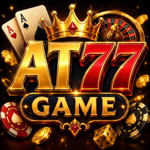 AT777 Game Download
